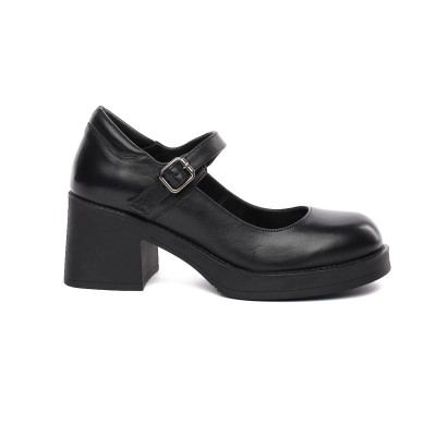 GREYDER - 5K2UA72214 001