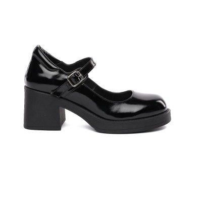 GREYDER - 5K2UA72214 002