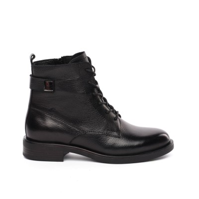 GREYDER - 5K2UB29240 001