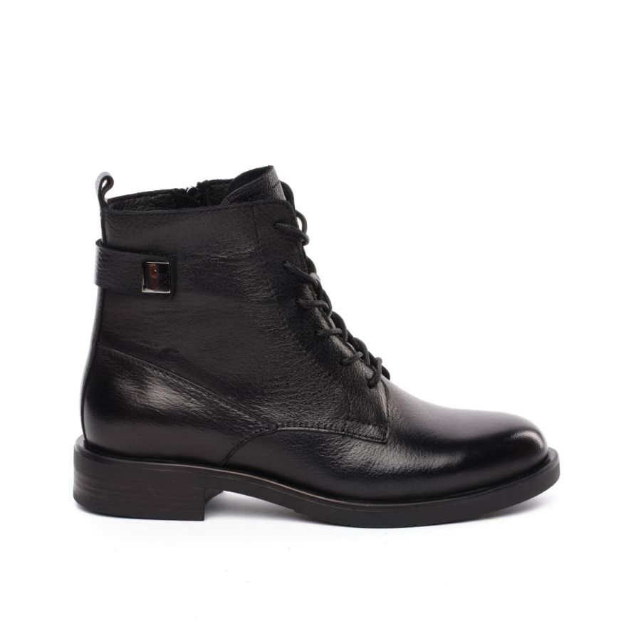 5K2UB29240 001