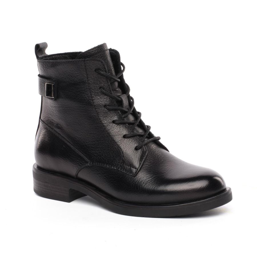 5K2UB29240 001