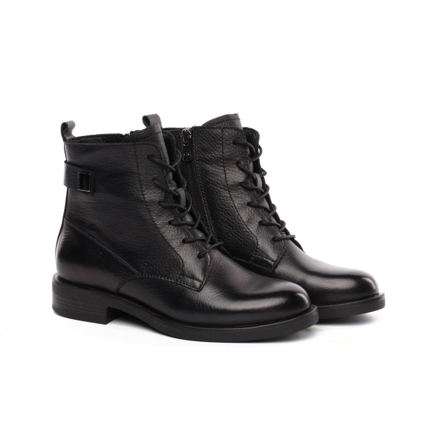 5K2UB29240 001