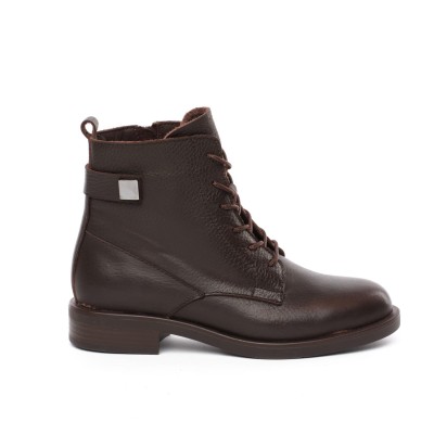 GREYDER - 5K2UB29240 014