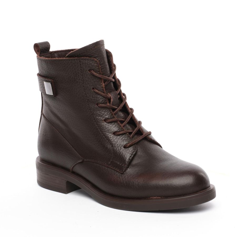5K2UB29240 014
