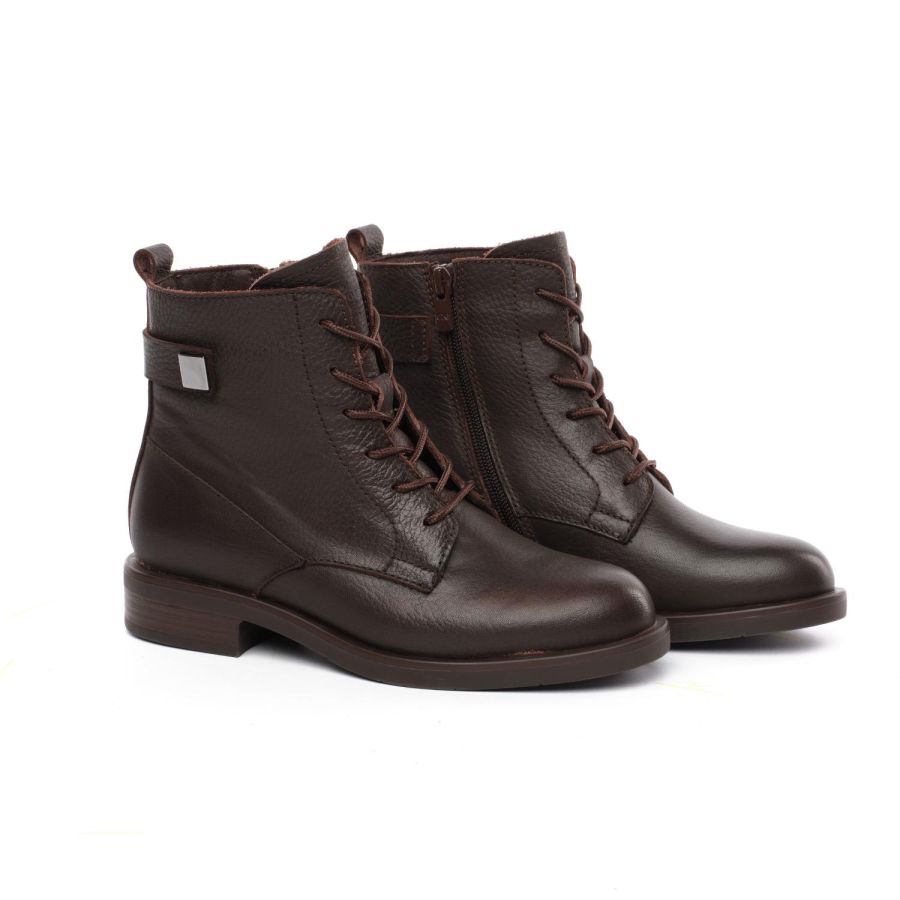 5K2UB29240 014