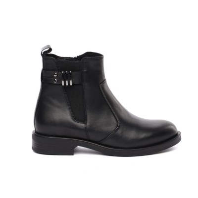 GREYDER - 5K2UB29248 001