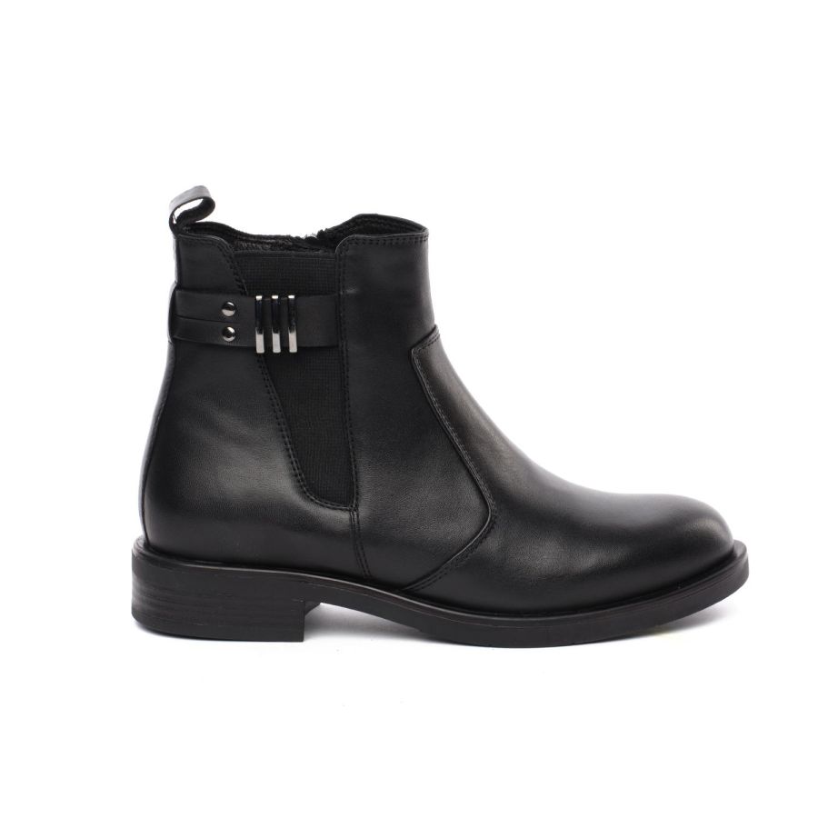 5K2UB29248 001