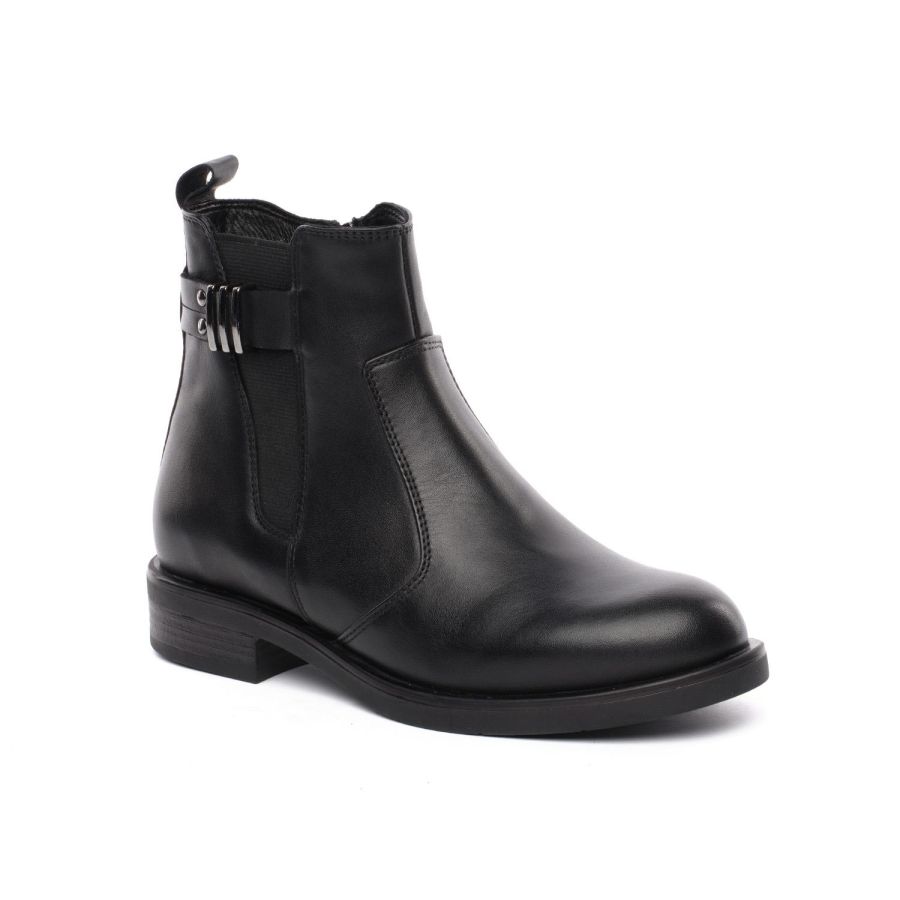 5K2UB29248 001