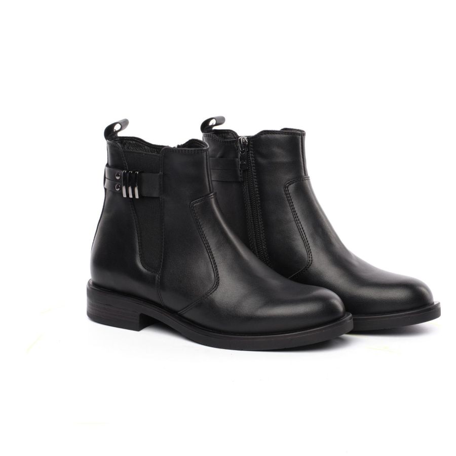 5K2UB29248 001
