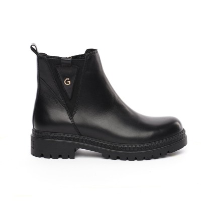 GREYDER - 5K2UB31022 001