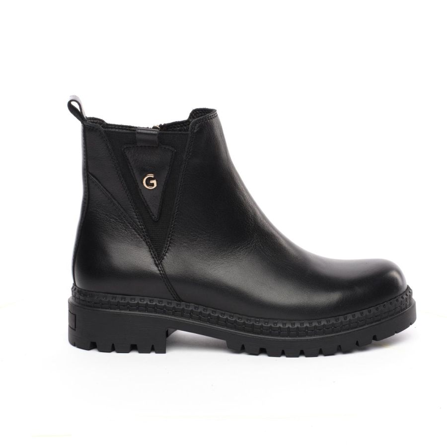 5K2UB31022 001