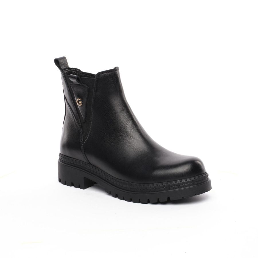 5K2UB31022 001