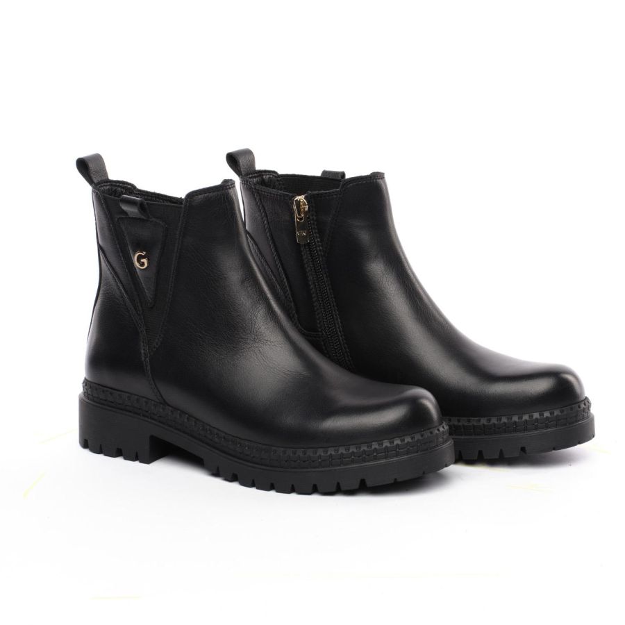 5K2UB31022 001