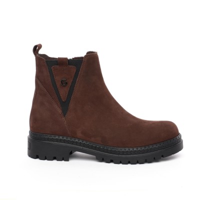 GREYDER - 5K2UB31022 014