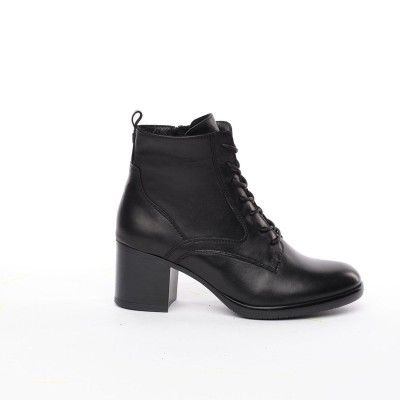 GREYDER - 5K2UB32030 001