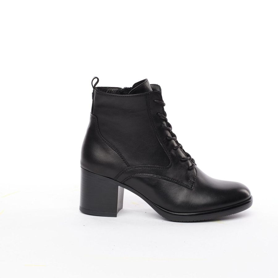 5K2UB32030 001
