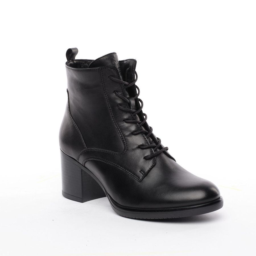 5K2UB32030 001