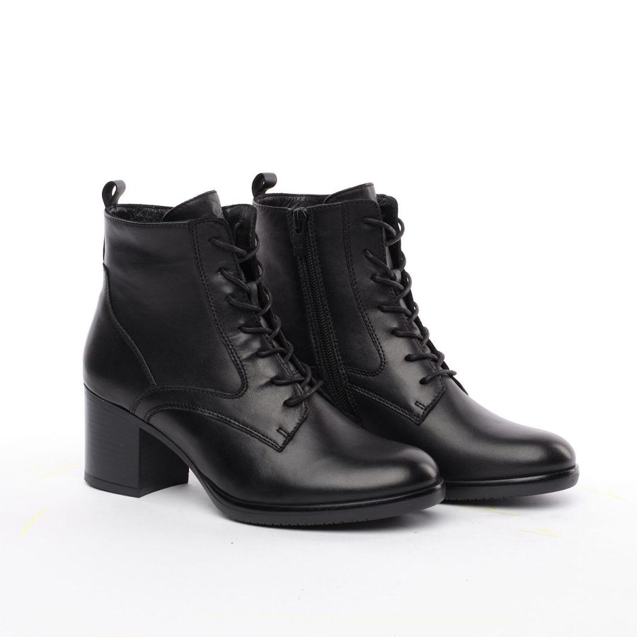 5K2UB32030 001