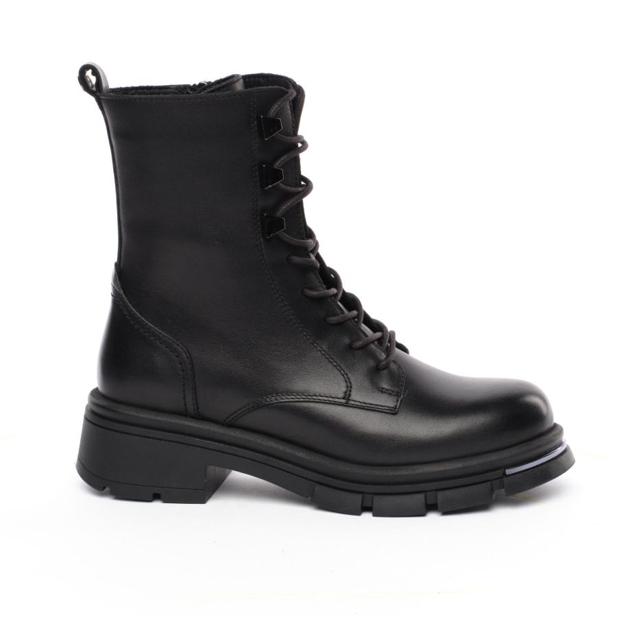 5K2UB33981 001