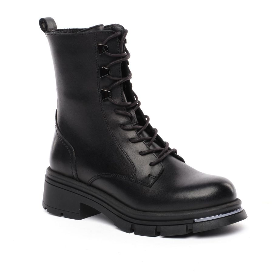 5K2UB33981 001