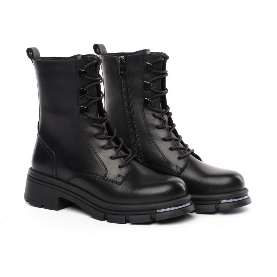 5K2UB33981 001