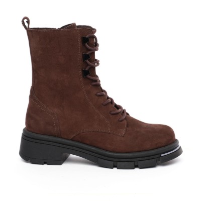 GREYDER - 5K2UB33981 014