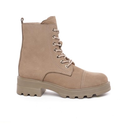 GREYDER - 5K2UB57802 050