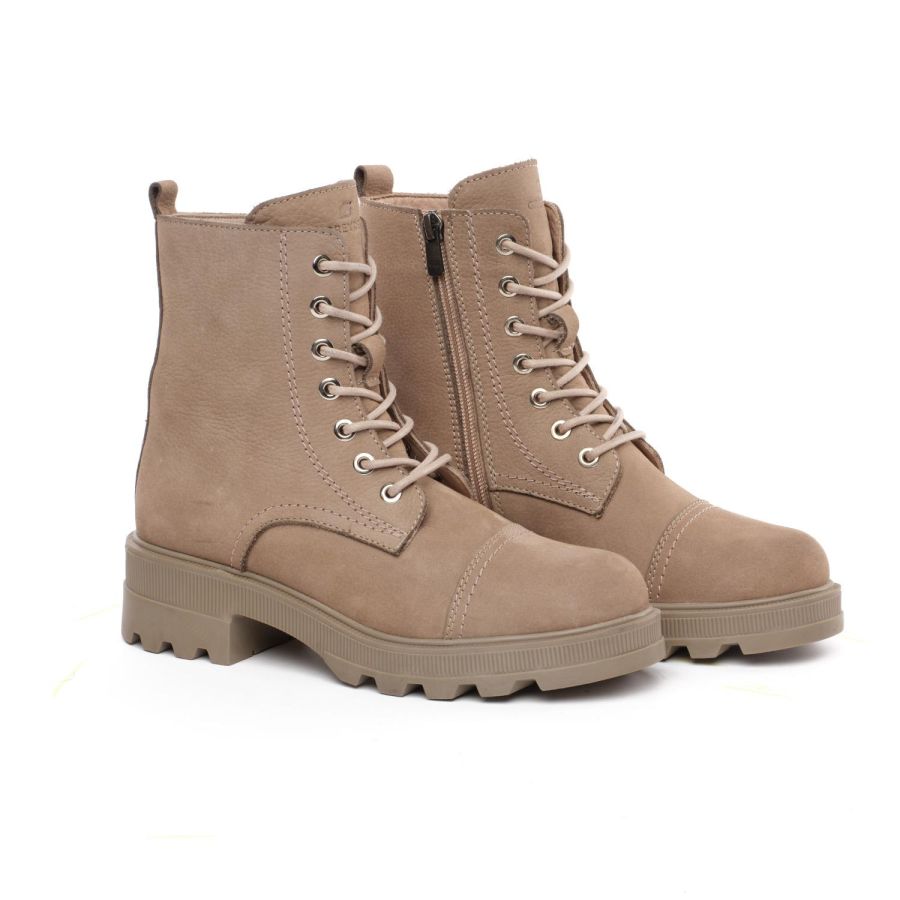 5K2UB57802 050