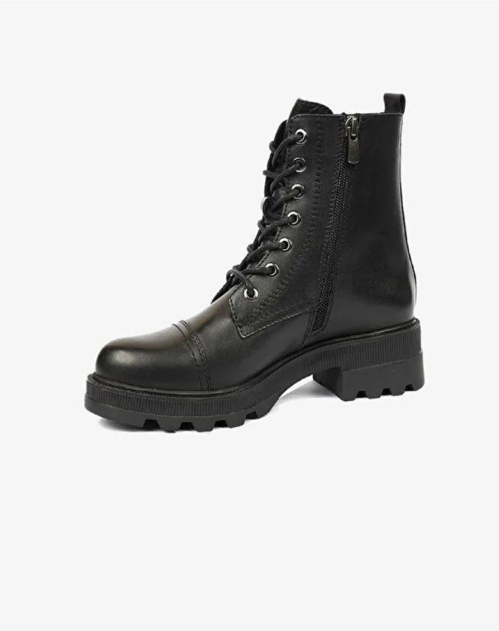 5K2UB57802 100