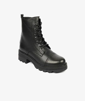 GREYDER - 5K2UB57802 100