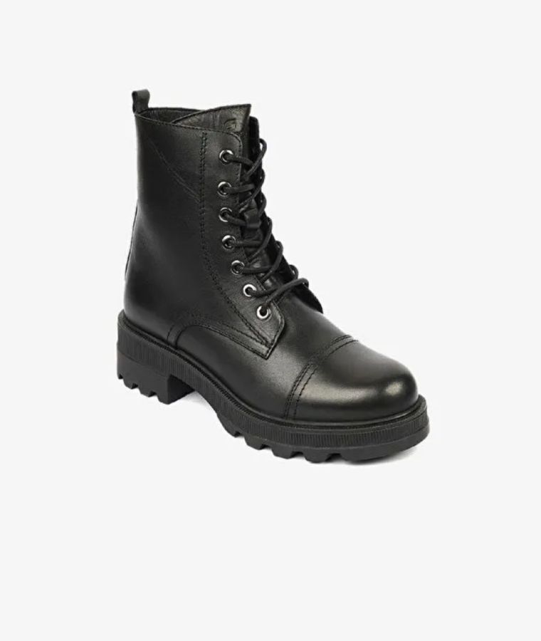 5K2UB57802 100