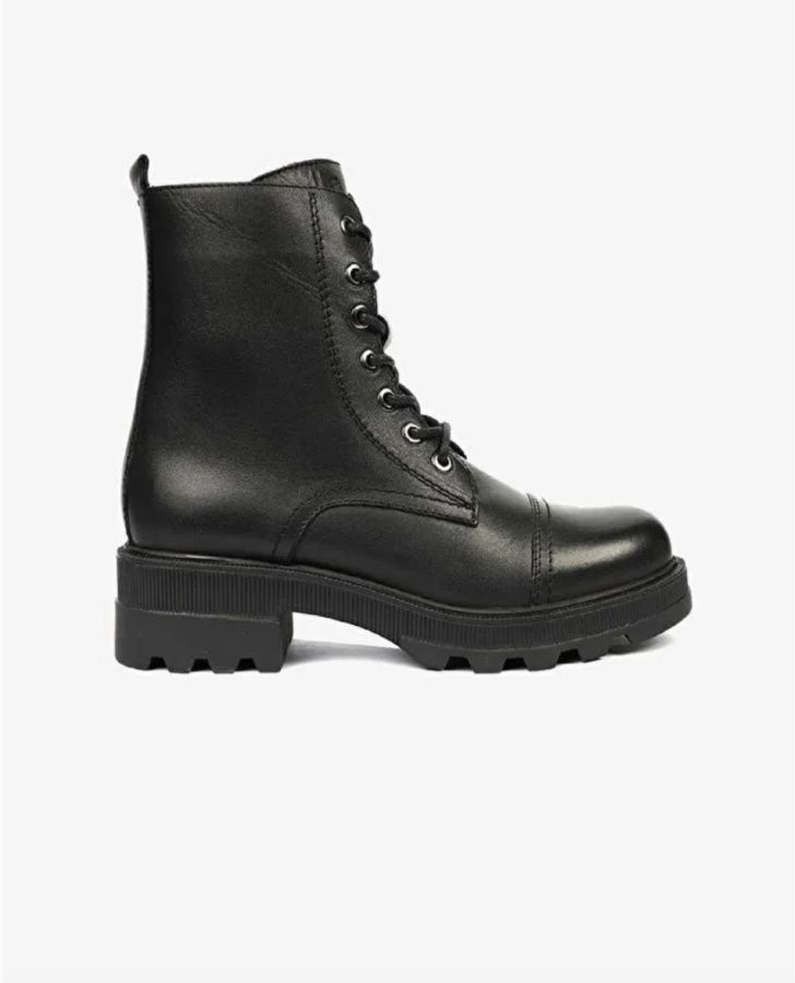 5K2UB57802 100