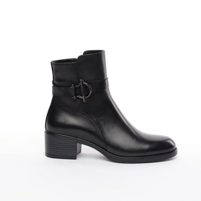 GREYDER - 5K2UB59301 001