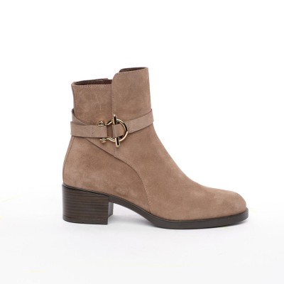 GREYDER - 5K2UB59301 012