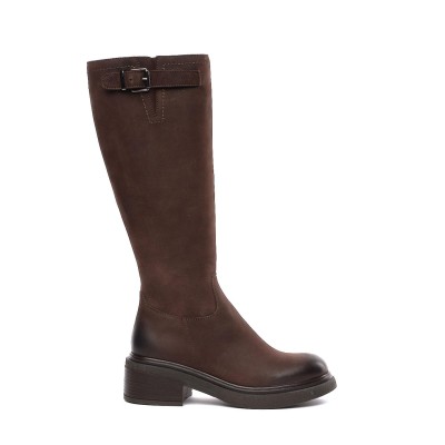 GREYDER - 5K2UC35182 014