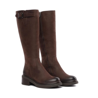 5K2UC35182 014 - Thumbnail