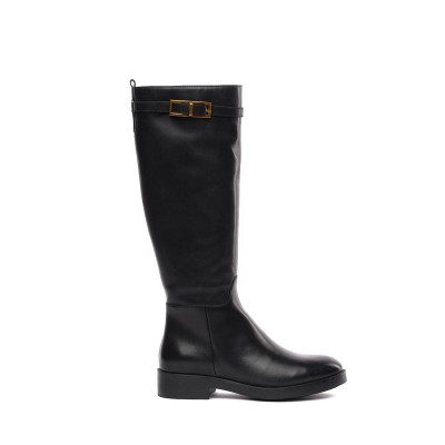 GREYDER - 5K2UC59160 100