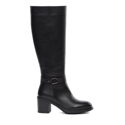 GREYDER - 5K2UC59304 001