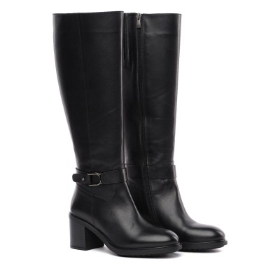 5K2UC59304 001 - Thumbnail