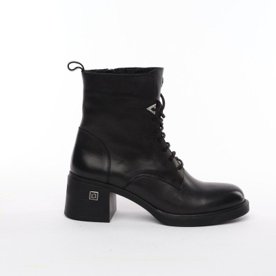 GREYDER - 5K2WB59127 100