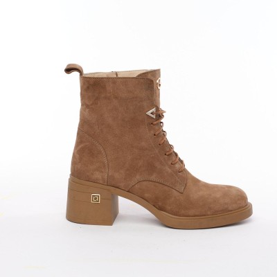 GREYDER - 5K2WB59127 861