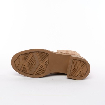 5K2WB59127 861 - Thumbnail