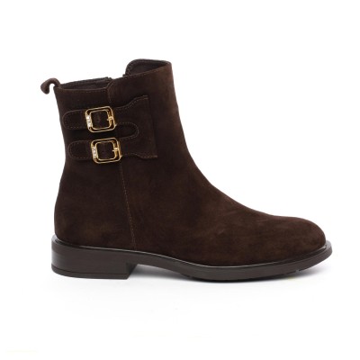 GREYDER - 5K2WB59300 104