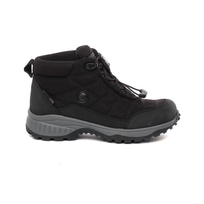 GREYDER - 5K5GB00170 001