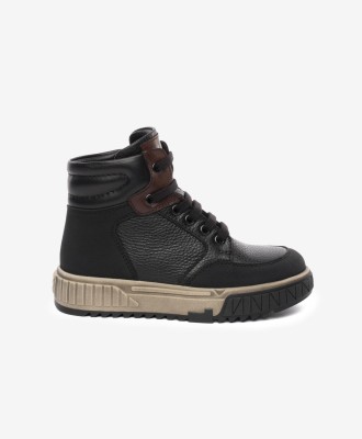 GREYDER - 5K5NB59669 001