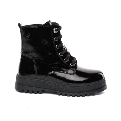 GREYDER - 5K5ZB59626 001