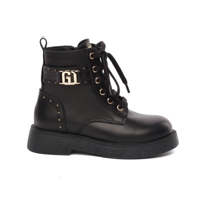 GREYDER - 5K5ZB59667 001