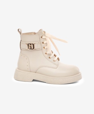 GREYDER - 5K5ZB59667 007