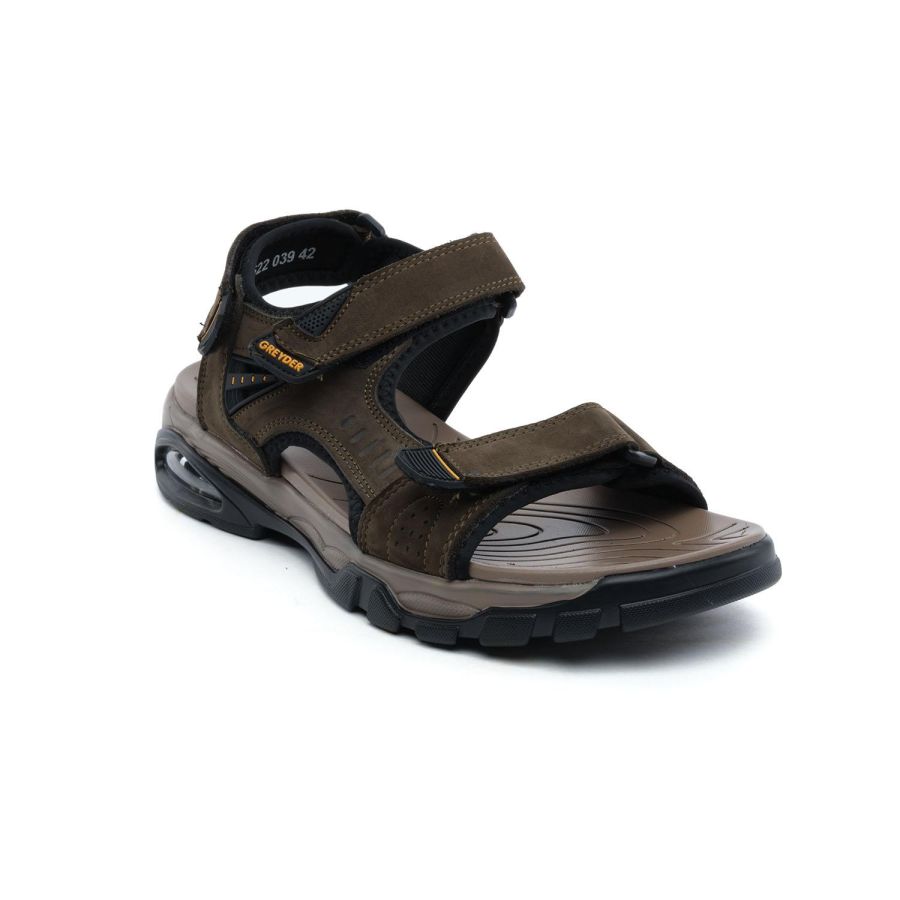 5Y1CS14522 033 5Y1CS14522 033