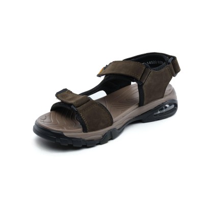 5Y1CS14522 033 - Thumbnail